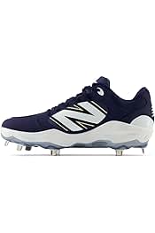 ニューバランス　26.5 3000v7 l L3000IT72E Amazon.co.jp: New Balance 3000v7 Metal L3000IT72E Baseball